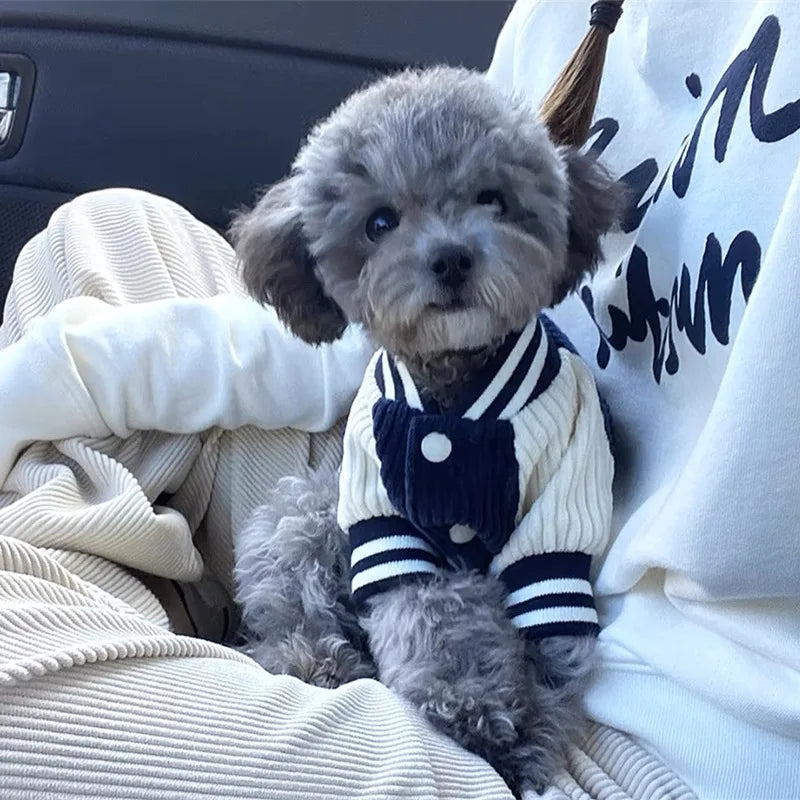 Hoodie Sweatshirt