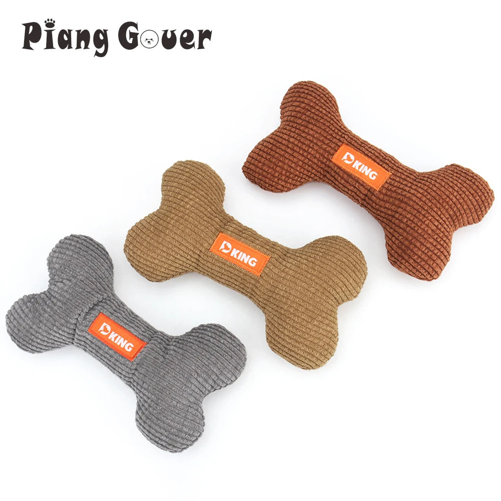 Bone Toy