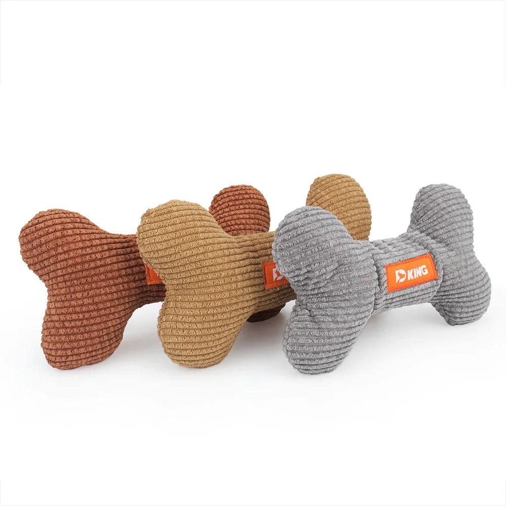 Bone Toy