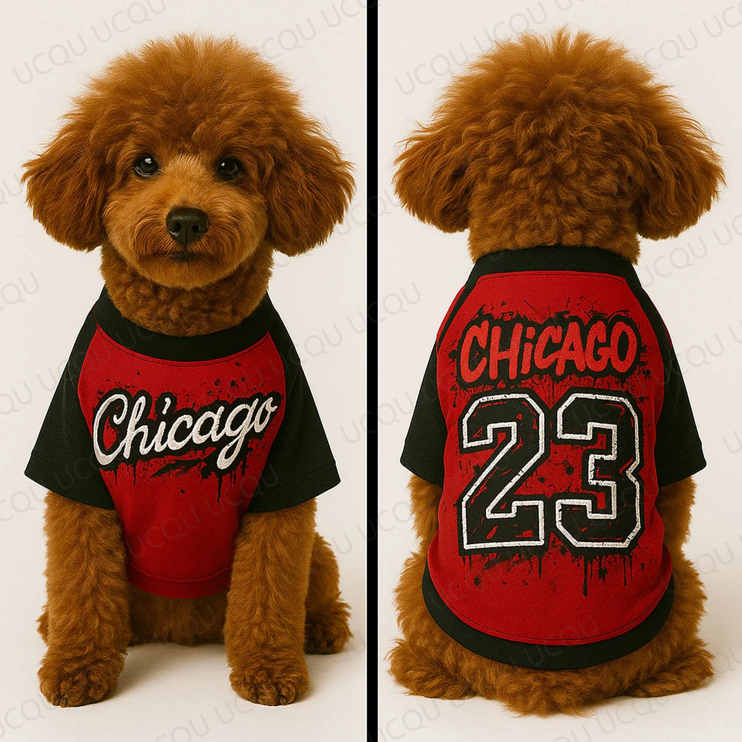 Chicago #23