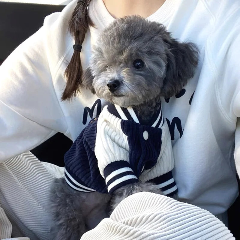 Hoodie Sweatshirt