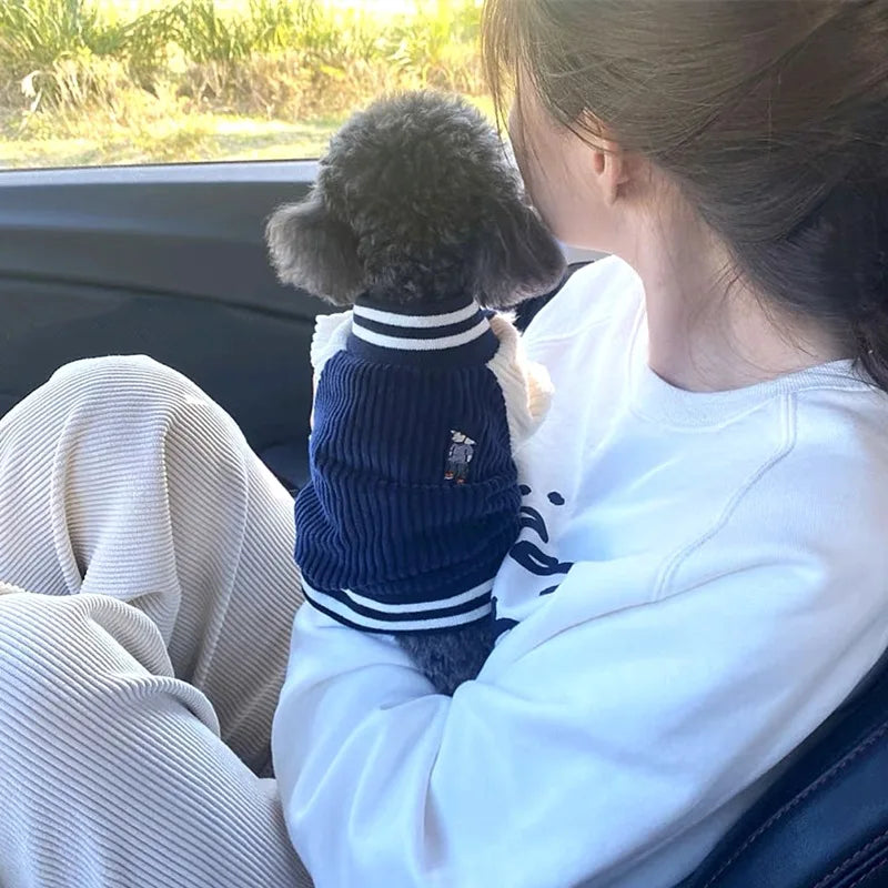 Hoodie Sweatshirt