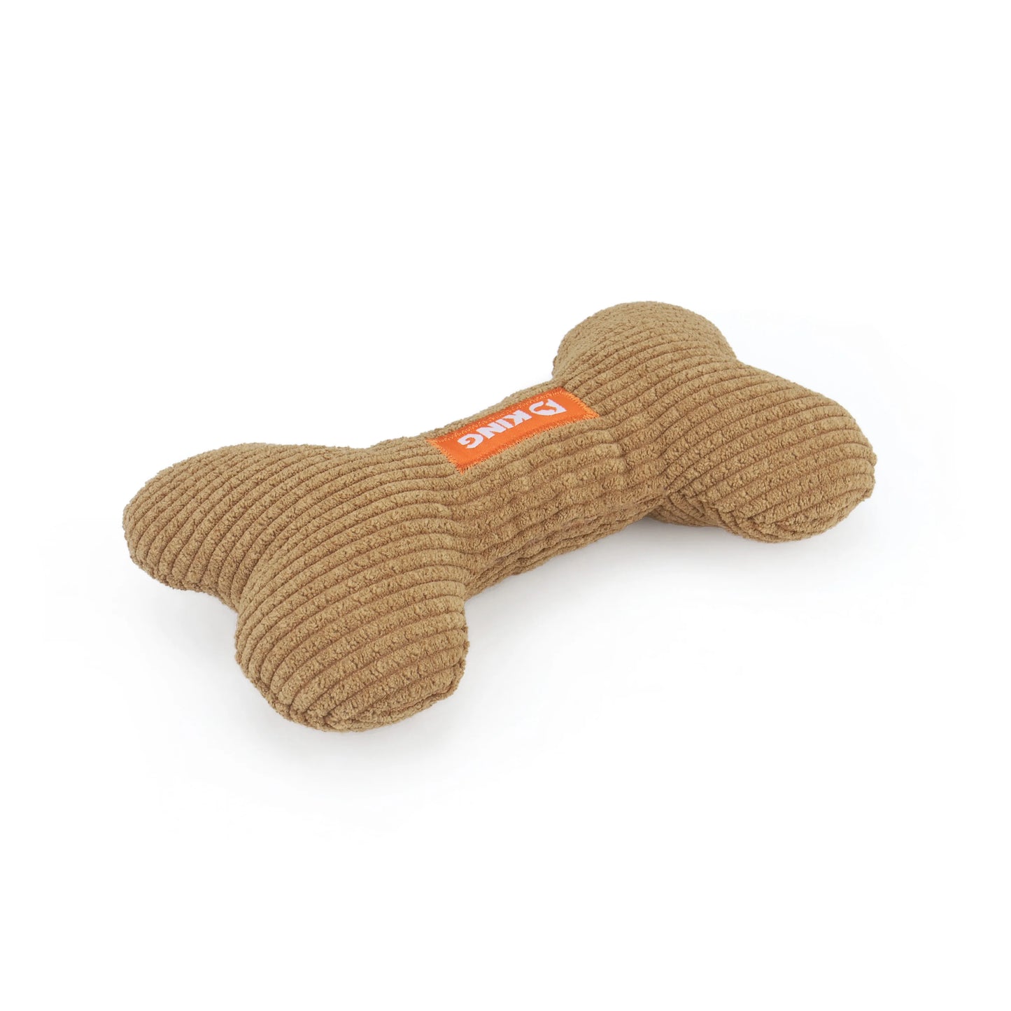 Bone Toy