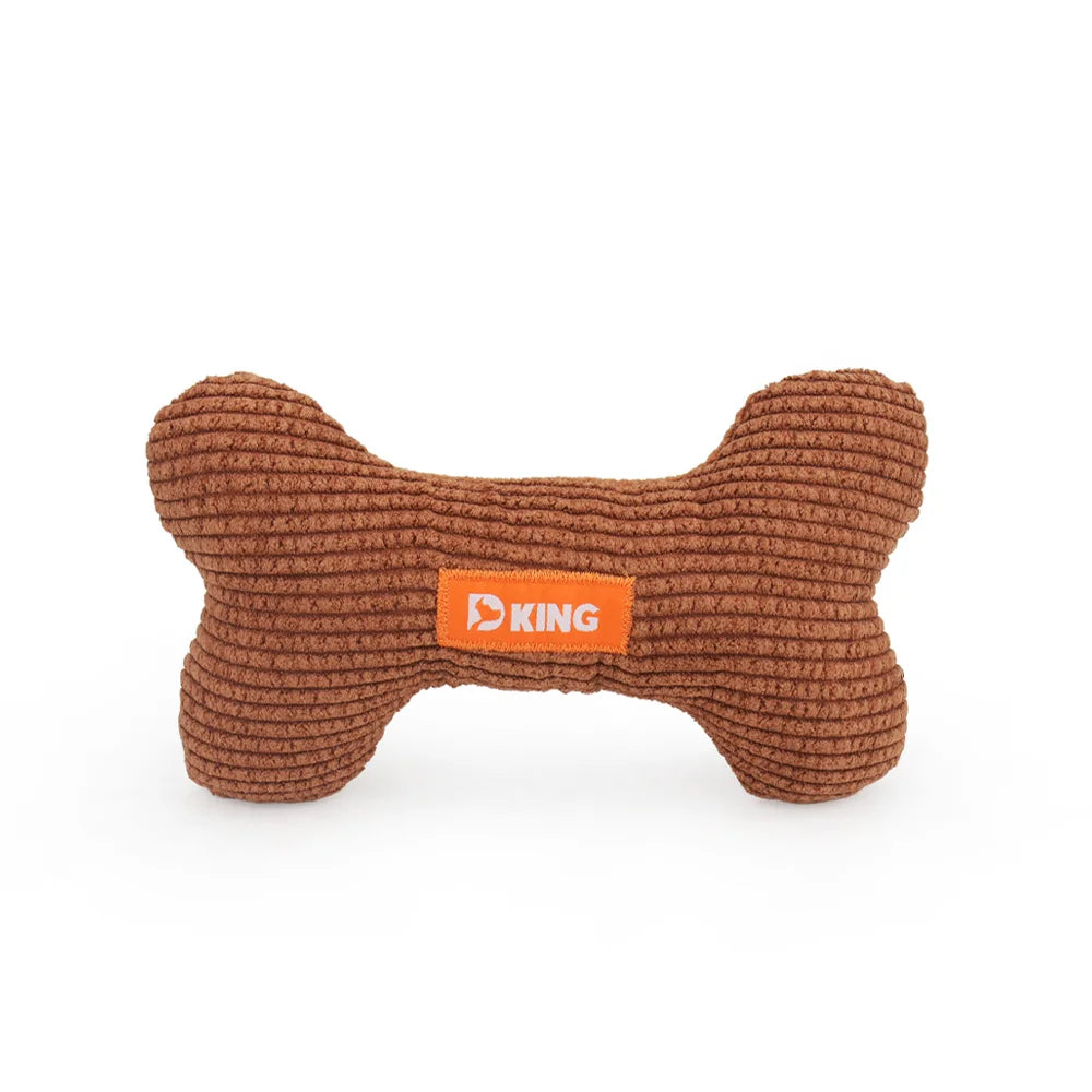 Bone Toy