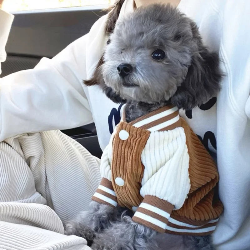 Hoodie Sweatshirt
