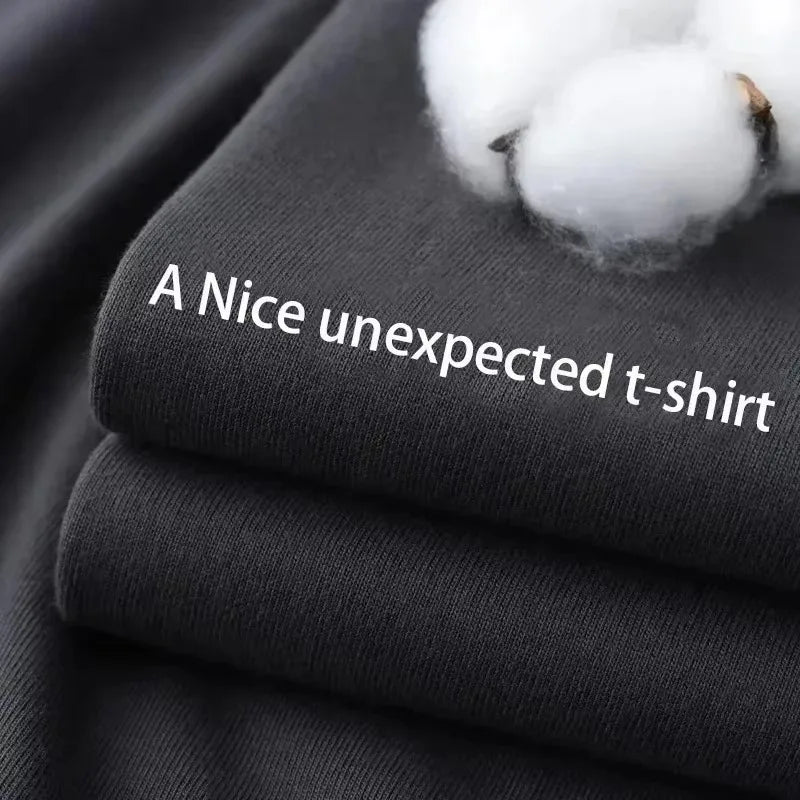 The Dog Face Shirt
