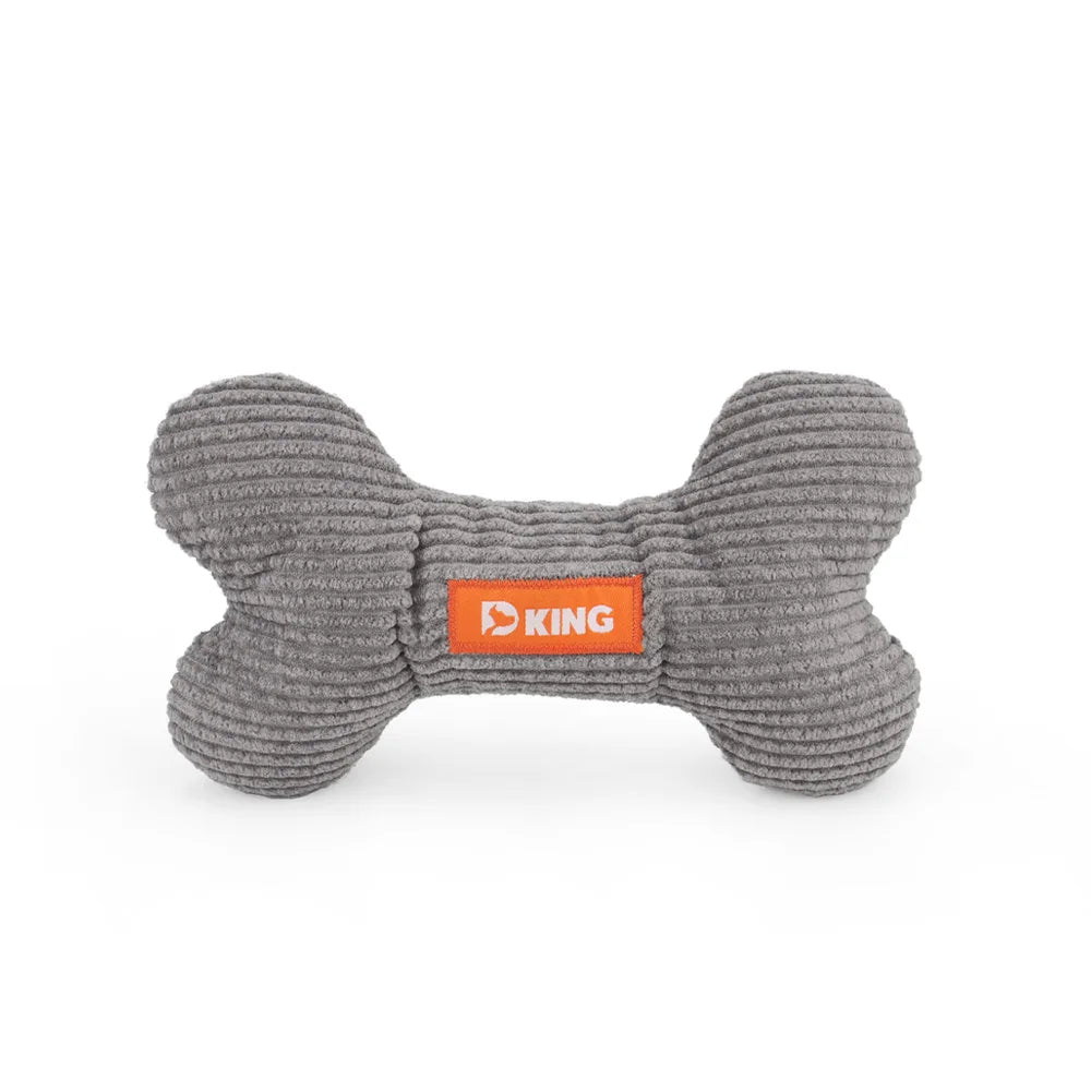 Bone Toy