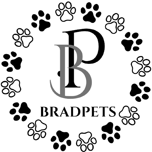 bradpets 