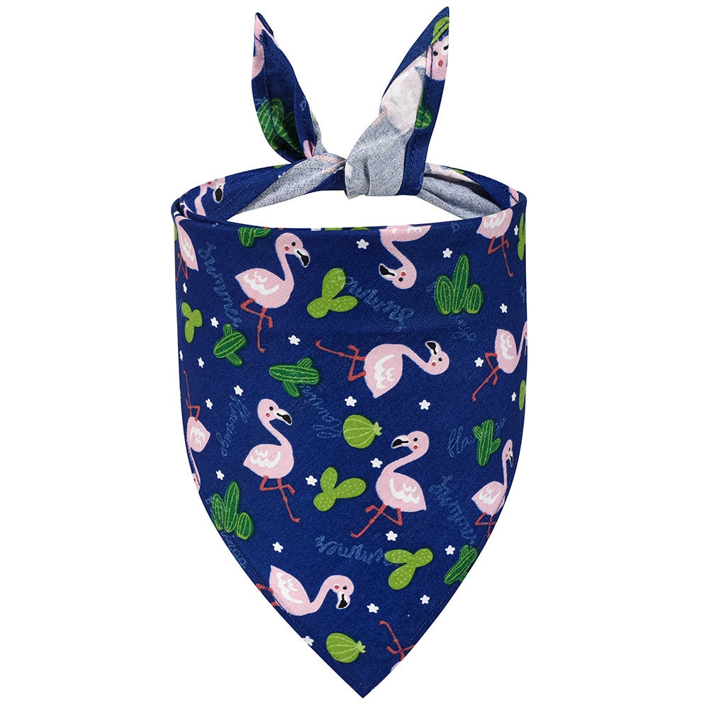 Fruit Bandana