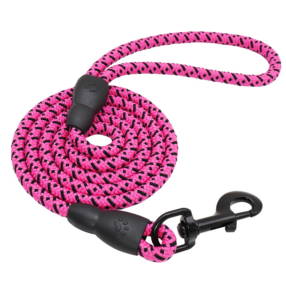 1.5m Leash Nylon