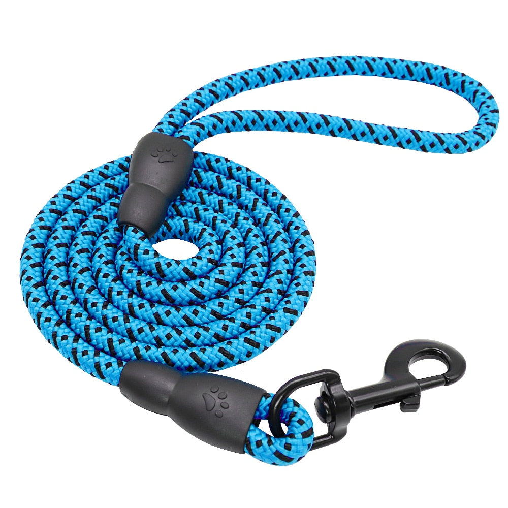 1.5m Leash Nylon