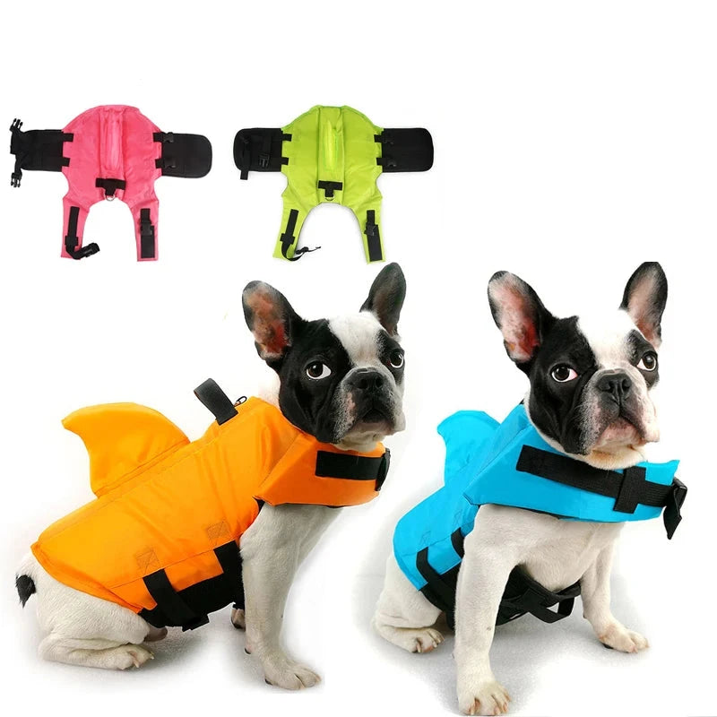 Swimming Vest