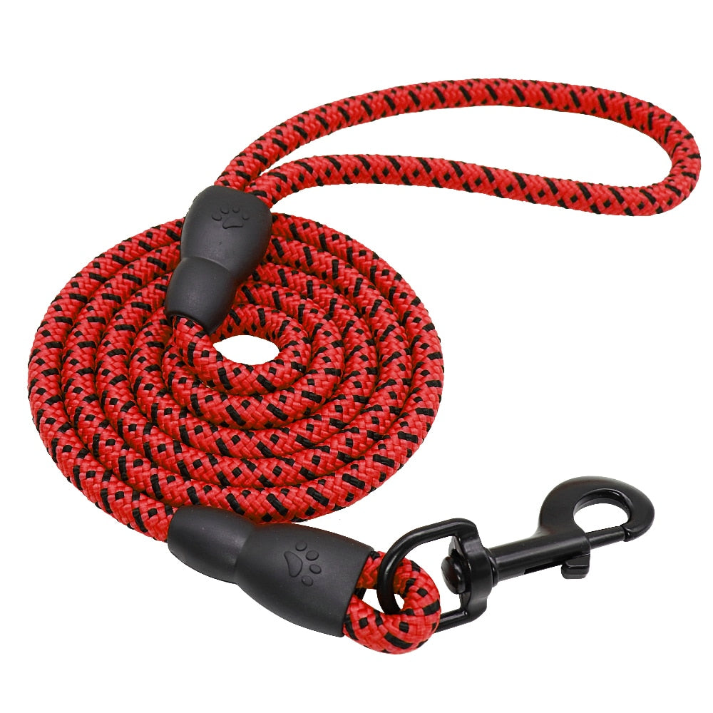 1.5m Leash Nylon