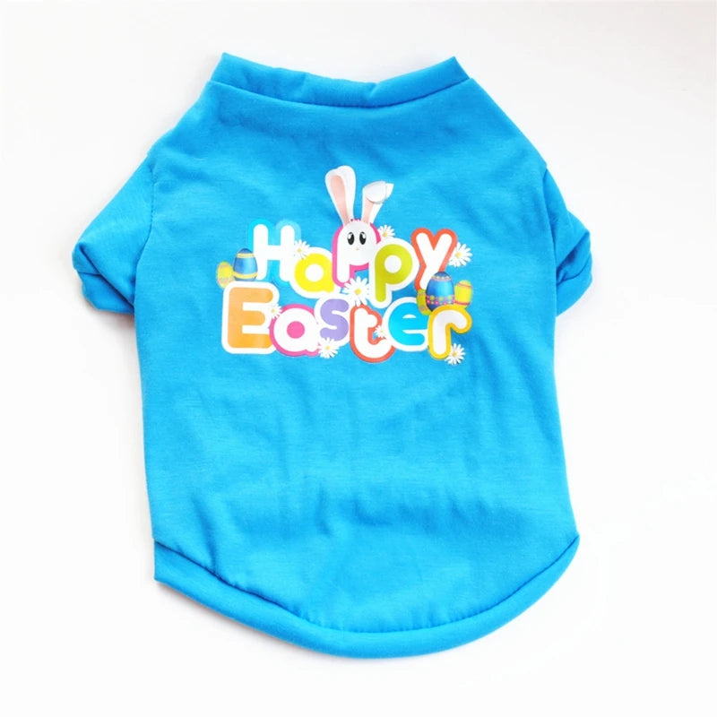 Happy Easter Day Shirt