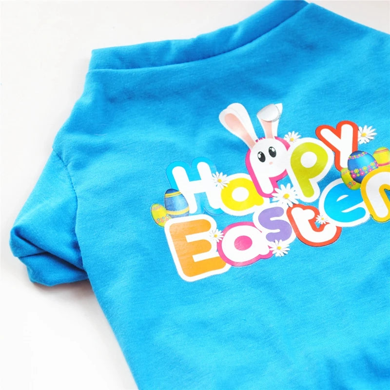 Happy Easter Day Shirt