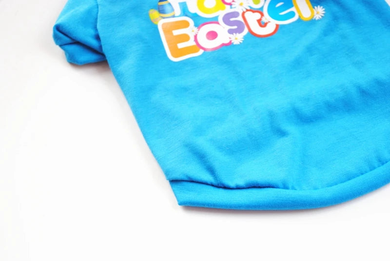 Happy Easter Day Shirt