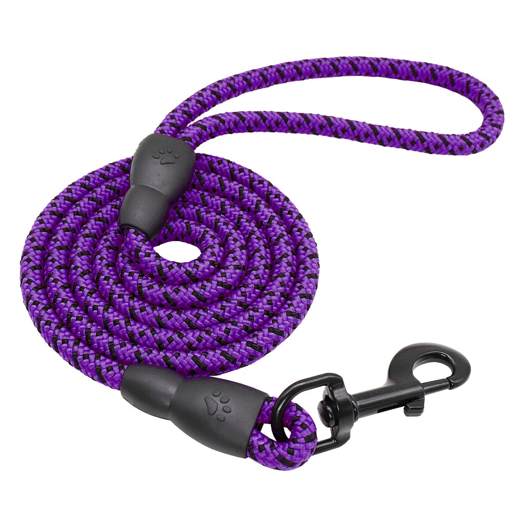 1.5m Leash Nylon