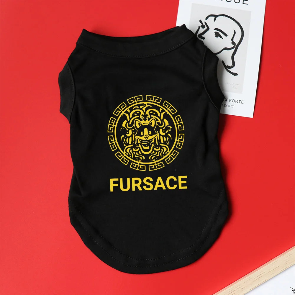 Fursace Shirt