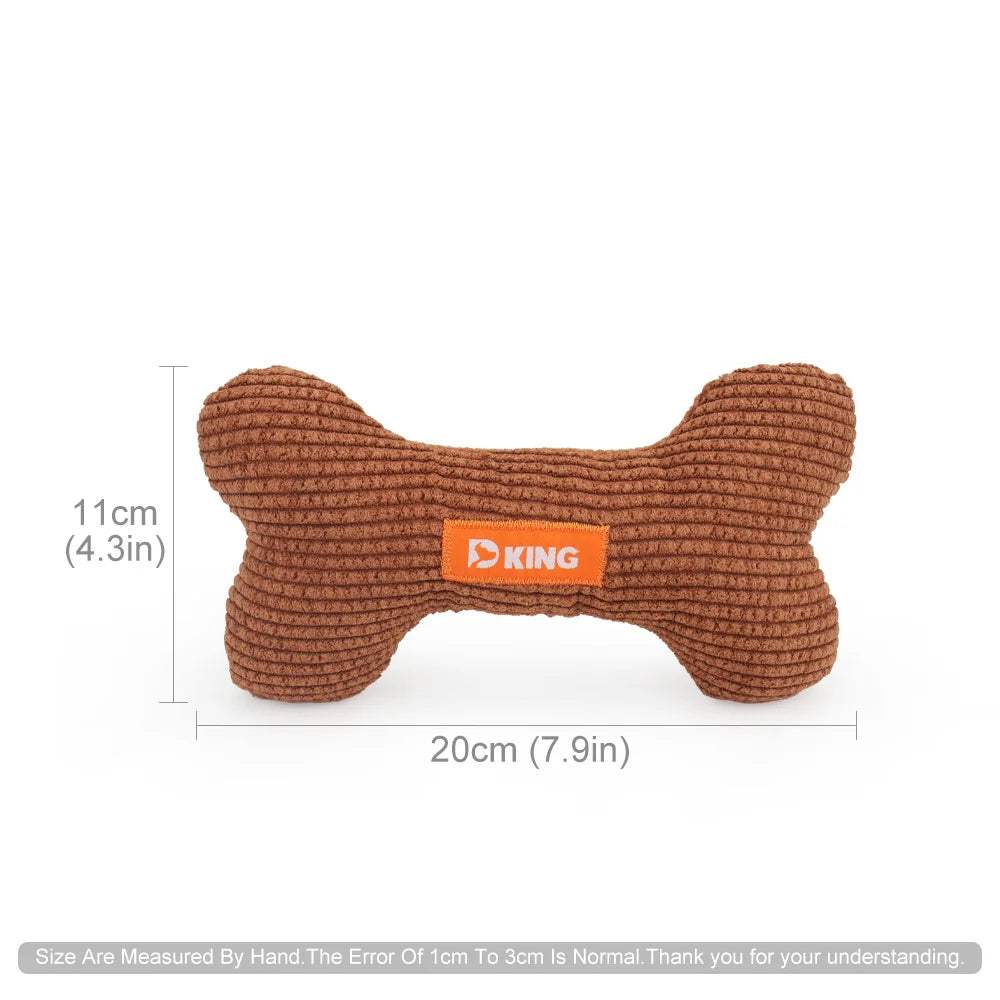 Bone Toy