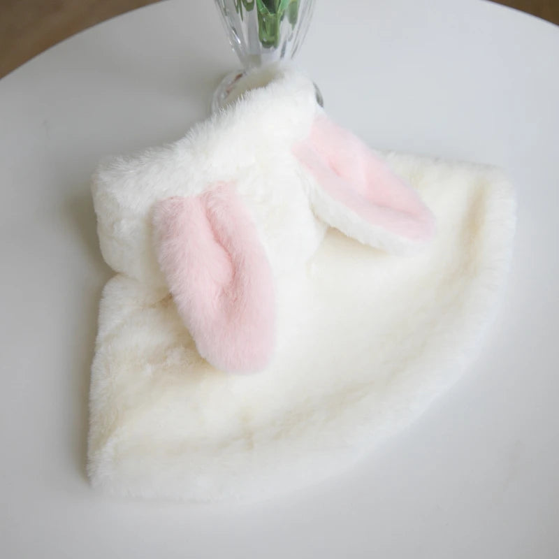 Rabbit Easter Costume