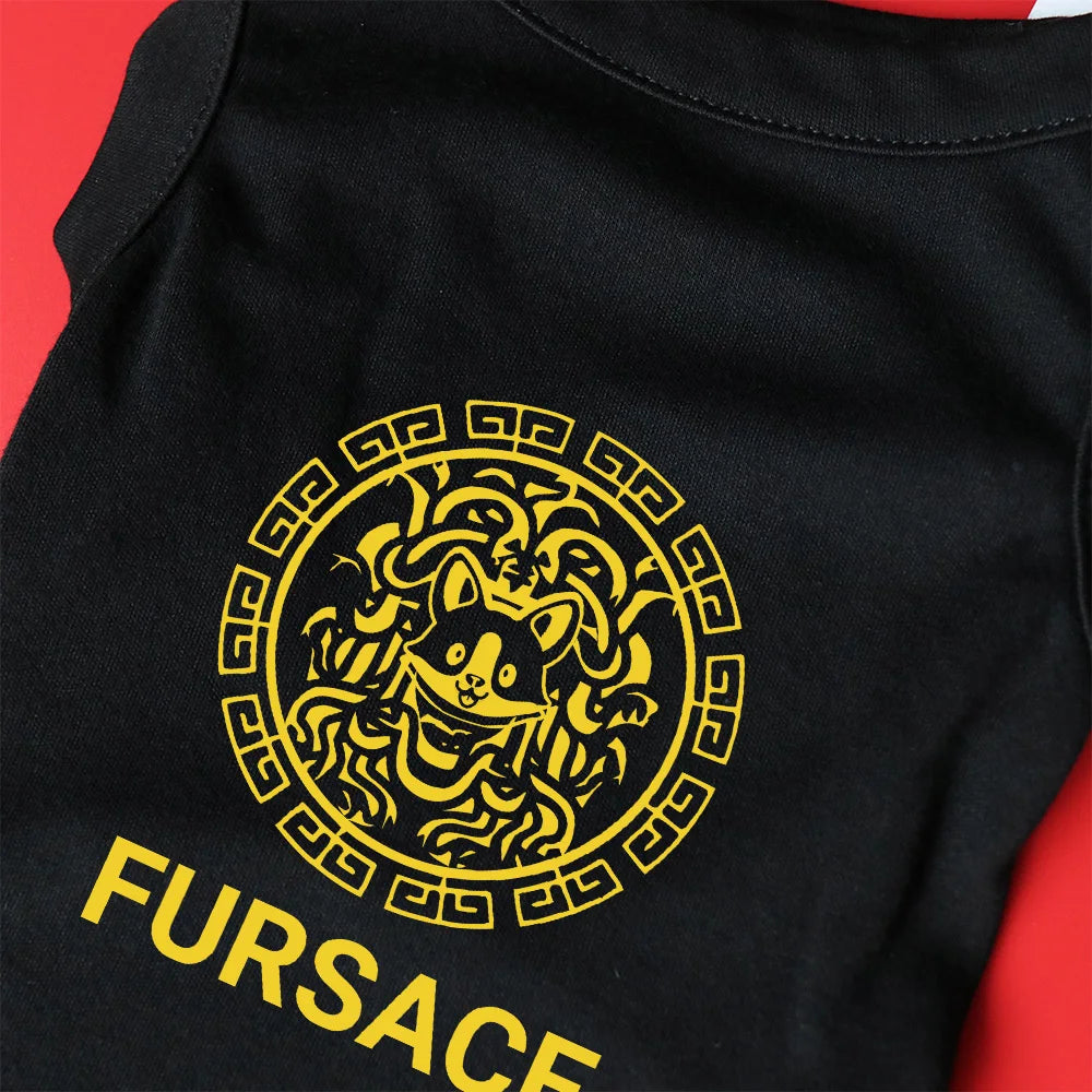 Fursace Shirt