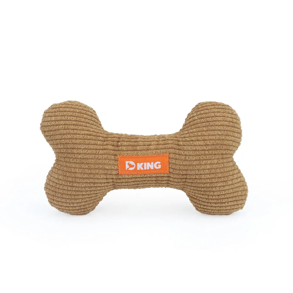 Bone Toy