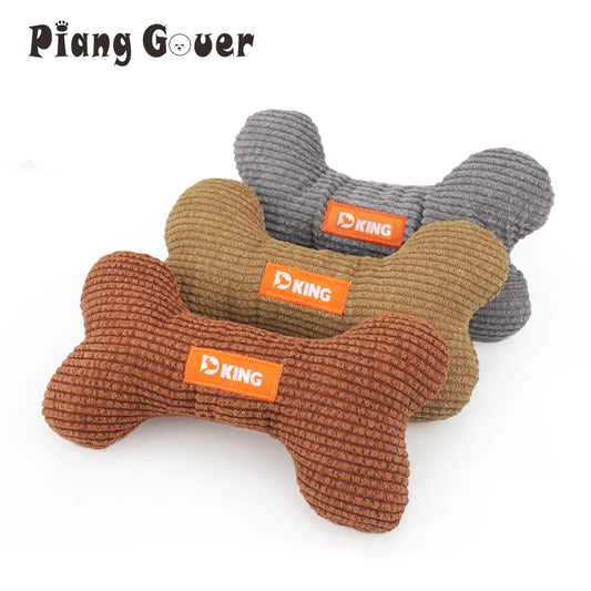 Bone Toy
