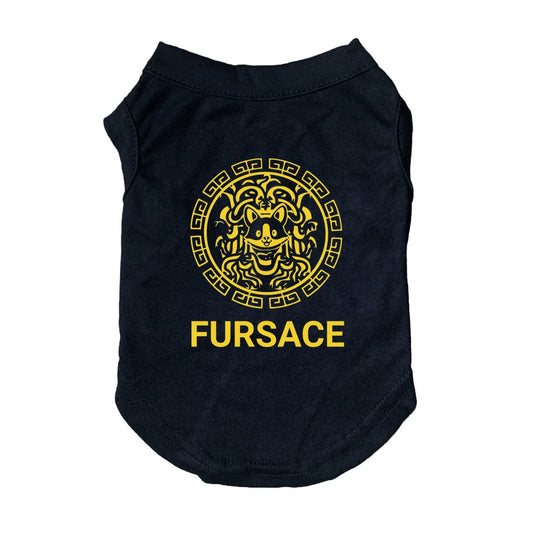 Fursace Shirt