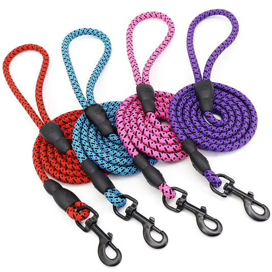 1.5m Leash Nylon